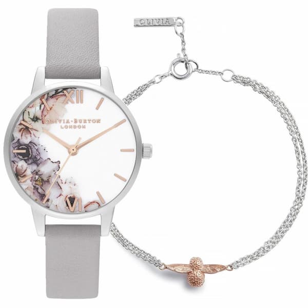 Dameur Olivia Burton OBGSET45 (Ø 30 mm)