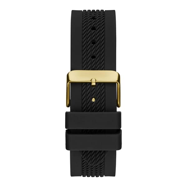 Herreur Guess GW0051G2 (Ø 46 mm)