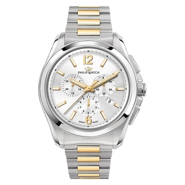 Herreur Philip Watch R8273618001