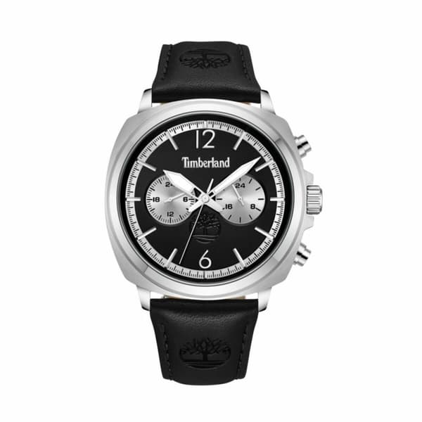 Herreur Timberland TDWGF0028202 (Ø 43,5 mm)