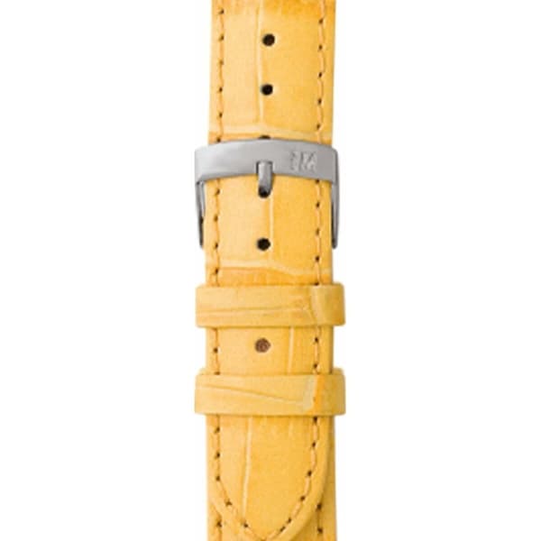 Kellon ranneke Morellato A01X2704656098CR22 Monivärinen