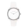 Pikkukuva 1 / 2: Miesten rannekellot Calvin Klein 25200274 (Ø 30 mm) (Ø 34 mm)