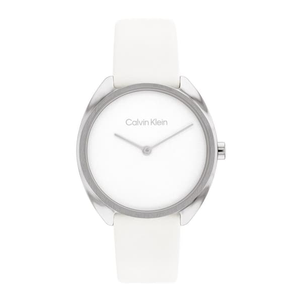 Miesten rannekellot Calvin Klein 25200274 (Ø 30 mm) (Ø 34 mm)