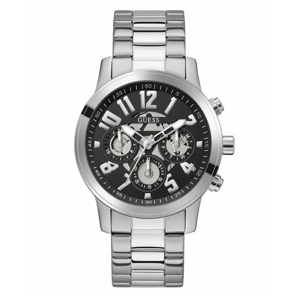 Herreur Guess GW0627G1 (Ø 44 mm)