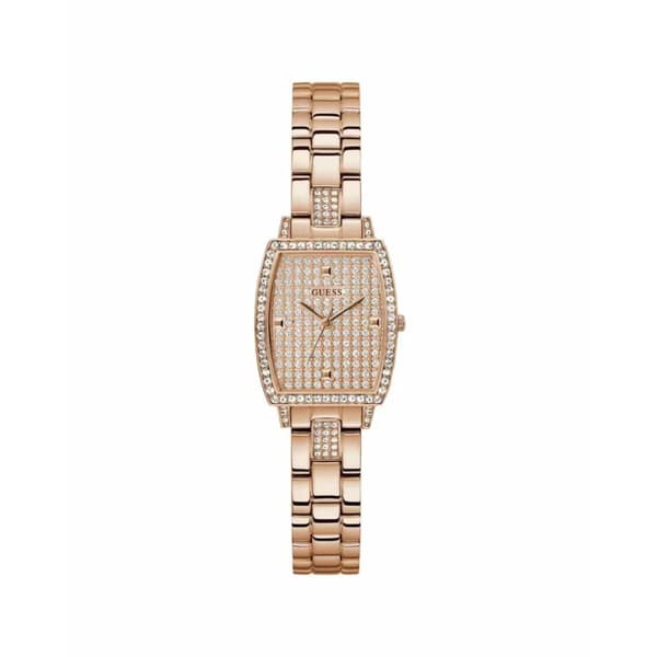 Dameur Guess GW0611L3 (Ø 25 mm)