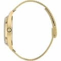Pikkukuva 2 / 4: Miesten rannekellot Adidas AOSY22526 (Ø 42 mm)