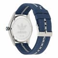 Pikkukuva 2 / 4: Miesten rannekellot Adidas AOSY23041 (Ø 42 mm)