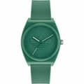 Pikkukuva 1 / 3: Naisten rannekellot Adidas AOST22032 (Ø 38 mm)