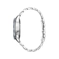 Miniatyrbillede 2 af 3: Herreur Citizen AW1770-53L (Ø 42 mm)