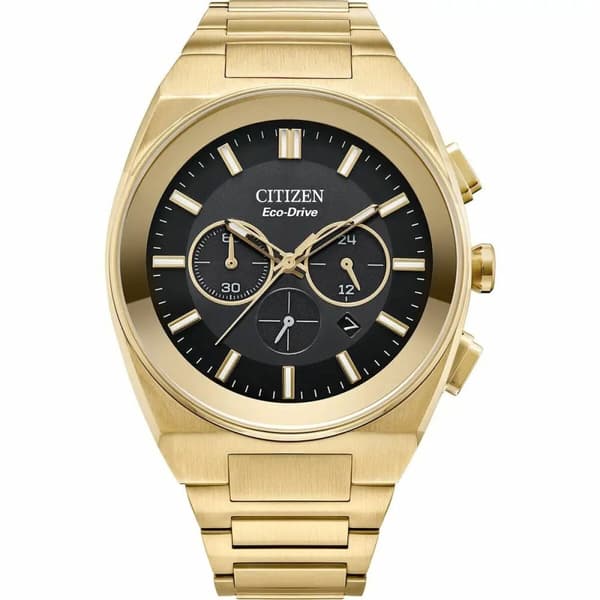 Herreur Citizen CA4582-54E (Ø 43 mm)