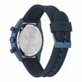 Pikkukuva 2 / 4: Miesten rannekellot Adidas AOFH23004 (Ø 43 mm)