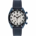 Pikkukuva 1 / 4: Miesten rannekellot Adidas AOFH23004 (Ø 43 mm)
