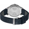 Pikkukuva 2 / 3: Miesten rannekellot Hugo Boss 1530264 (Ø 42 mm)
