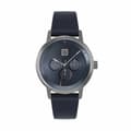 Pikkukuva 1 / 3: Miesten rannekellot Hugo Boss 1530264 (Ø 42 mm)
