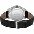 Pikkukuva 3 / 4: Miesten rannekellot Hugo Boss 1513941 (Ø 37 mm)