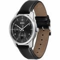 Pikkukuva 2 / 4: Miesten rannekellot Hugo Boss 1513941 (Ø 37 mm)