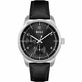 Pikkukuva 1 / 4: Miesten rannekellot Hugo Boss 1513941 (Ø 37 mm)