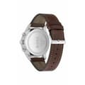 Pikkukuva 3 / 4: Miesten rannekellot Hugo Boss 1513988 (Ø 44 mm)