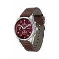 Pikkukuva 2 / 4: Miesten rannekellot Hugo Boss 1513988 (Ø 44 mm)