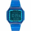 Pikkukuva 1 / 3: Miesten rannekellot Adidas AOST22047 (Ø 47 mm)