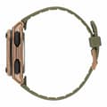 Pikkukuva 3 / 4: Miesten rannekellot Adidas AOFH23502 (Ø 45 mm)