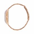 Pikkukuva 2 / 3: Naisten rannekellot Adidas AOFH23009 (Ø 39 mm)