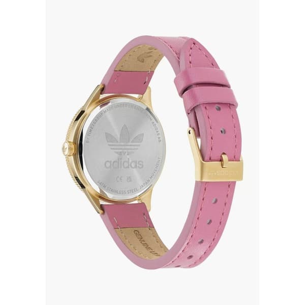 Naisten rannekellot Adidas AOFH22509 (Ø 36 mm)
