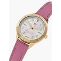 Pikkukuva 2 / 4: Naisten rannekellot Adidas AOFH22509 (Ø 36 mm)