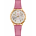 Pikkukuva 1 / 4: Naisten rannekellot Adidas AOFH22509 (Ø 36 mm)