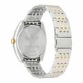Pikkukuva 3 / 4: Naisten rannekellot Adidas AOFH23010 (Ø 39 mm)