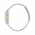 Pikkukuva 2 / 4: Naisten rannekellot Adidas AOFH23010 (Ø 39 mm)