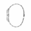 Pikkukuva 3 / 6: Naisten rannekellot Guess GW0033L7 (Ø 36 mm)