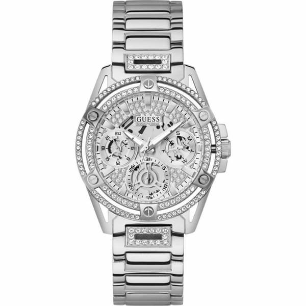 Naisten rannekellot Guess GW0464L1 (Ø 40 mm)