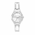 Pikkukuva 1 / 2: Naisten rannekellot Trussardi R2453159502 (Ø 30 mm)