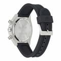 Pikkukuva 2 / 4: Miesten rannekellot Adidas AOFH23005 (Ø 43 mm)
