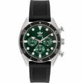 Pikkukuva 1 / 4: Miesten rannekellot Adidas AOFH23005 (Ø 43 mm)