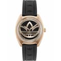 Pikkukuva 1 / 4: Miesten rannekellot Adidas AOFH23013 (Ø 39 mm)