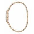 Pikkukuva 2 / 4: Naisten rannekellot Guess GW0682L3 (Ø 23 mm)
