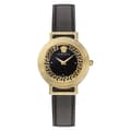 Pikkukuva 1 / 2: Naisten rannekellot Versace VE3D00322 (Ø 36 mm)