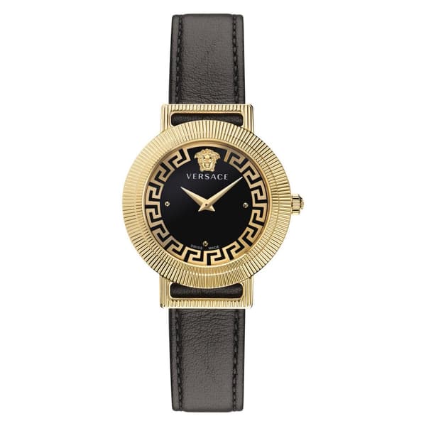 Naisten rannekellot Versace VE3D00322 (Ø 36 mm)