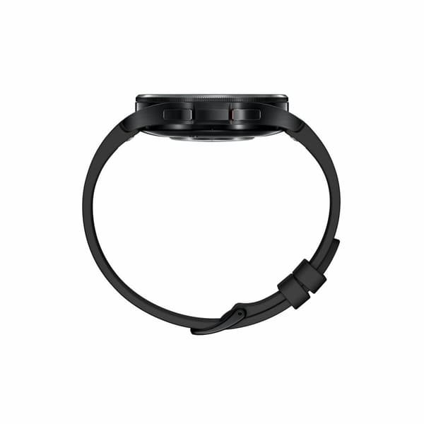 Smartwatch Samsung Galaxy Watch 6 Classic SM-R965F Ø 47 mm Sort