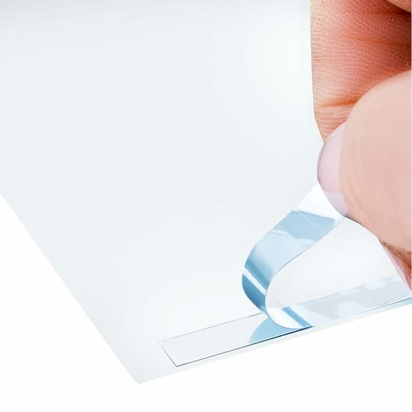 StarTech.com 24in 16:10 Anti-Blue Light Filter, BlueLight Screen Filter - display privacy filter - 24" wide - TAA Compli