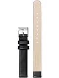 Miniatyrbillede 4 af 5: Ladies Watch Mondaine MSE.26110.LBV, Quartz, 26mm, 3ATM