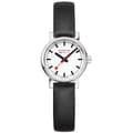 Miniatyrbillede 1 af 5: Ladies Watch Mondaine MSE.26110.LBV, Quartz, 26mm, 3ATM