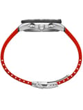 Miniatyrbild 4 av 5: Mens Watch Luminox XS.3155.SET, Quartz, 44mm, 20ATM