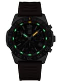 Miniatyrbild 5 av 5: Mens Watch Luminox XS.3155.SET, Quartz, 44mm, 20ATM