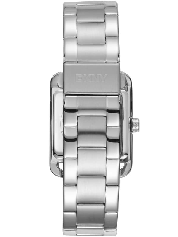 Ladies Watch Dkny DK1L001M0035, Quartz, 37mm, 3ATM
