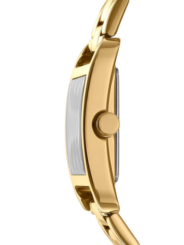 Ladies Watch Dkny DK1L001M0045, Quartz, 37mm, 3ATM