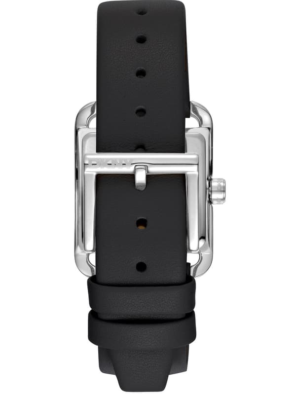 Ladies Watch Dkny DK1L004L0015, Quartz, 34mm, 3ATM
