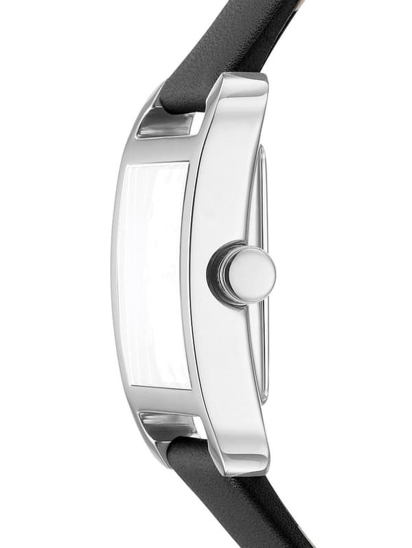 Ladies Watch Dkny DK1L004L0015, Quartz, 34mm, 3ATM